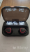 M10 wireless Earbuds